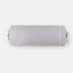 Capa para Rolo de Cama Studio Gris