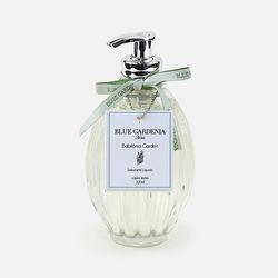 Sabonete Líquido Babilônia Garden 320ml
