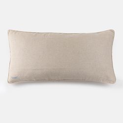 Almofada Lino Twill