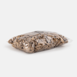 PEDRA AREIA 425GR