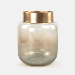 Vaso Chelsea