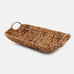 Cesto Oval Nativa - G
