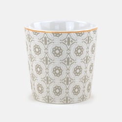 Vaso Atenas