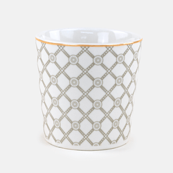 Vaso Rodes