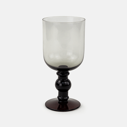 Taça Noah
