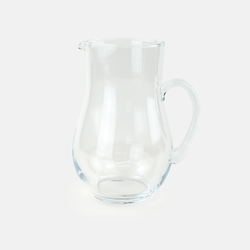 Jarra Hydria