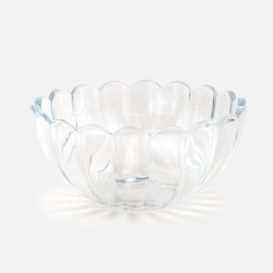 Bowl Athenne - G