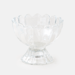 Bowl Athenne - P