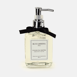 Sabonete Liquido Fleur Du Matin - 260ml