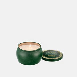 Mini Vela Voluspa Lata 25h Bewitching Banyan Forest