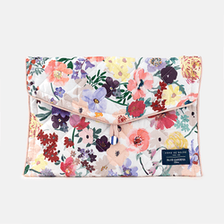 Necessaire Envelope Paris Rio