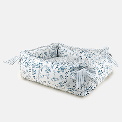 Cama para Cachorro e Pet Liberty