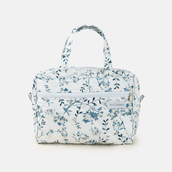 Necessaire com Alça Liberty