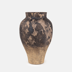 Vaso Aton Mesclado