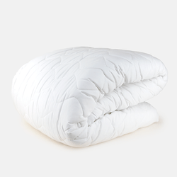 Pillow Top Daily - Solteiro