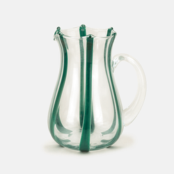 Jarra Belmont Verde