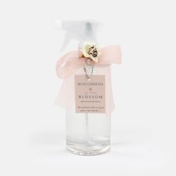 Água Perfumada Cherry Blossom - 500ml