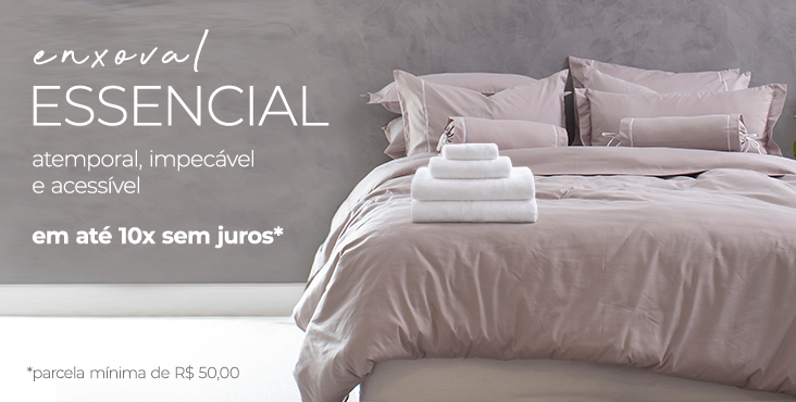 Banner Colleccion Page